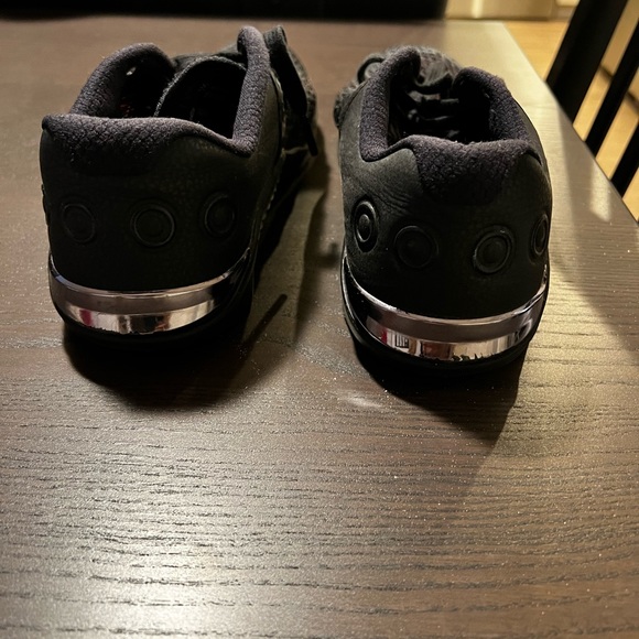 Nike Metcon 6 ‘Matcon’ by Mat Fraser sz. 10.5 - Picture 5 of 5